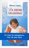 COCINA SALVAVIDAS, LA