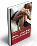 PACIENTE ONCOLOGICO, EL