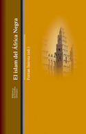 ISLAM DEL AFRICA NEGRA, EL
