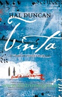 TINTA