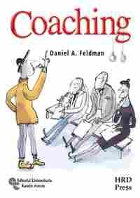 COACHING