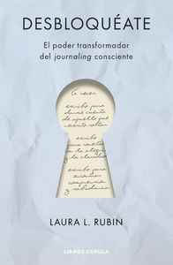 DESBLOQUÉATE