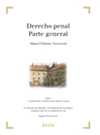 (6º) 1. DERECHO PENAL: PARTE GENERAL