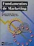 FUNDAMENTOS DE MARKETING