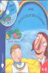 DMAMA DE QUE COLOR SON LOS BESOS? +DVD