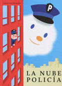 LA NUBE POLICIA