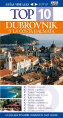 DUBROVNIK Y LA COSTA DALMATA. TOP 10