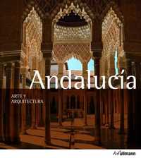 ANDALUCIA/ARTE&ARQUITECTURA