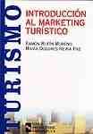 INTRODUCCIÓN AL MARKETING TURÍSTICO