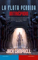 INTREPIDO