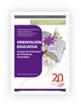 PROGRAMACION DIDACTICA. ORIENTACION EDUCATIVA. PROFESORES ENSE SECUNDA