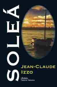 SOLEA