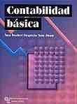 CONTABILIDAD BÁSICA