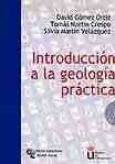 INTRODUCCIÓN A LA GEOLOGÍA PRÁCTICA