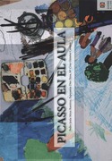 PICASSO EN EL AULA