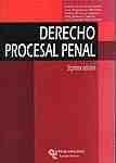 (7º) DERECHO PROCESAL PENAL