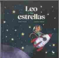 LEO Y LAS ESTRELLAS