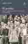 EL PUEBLO. AUGE Y DECLIVE DE LA CLASE OBRERA (1910-2010)