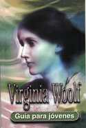VIRGINIA WOOLF