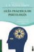 GUIA PRACTICA DE PSICOLOGIA
