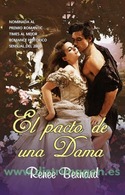 PACTO DE UNA DAMA, EL