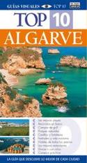 ALGARVE. TOP TEN