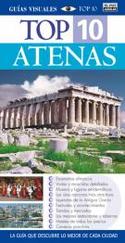 ATENAS. TOP 10