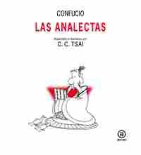 LAS ANALECTAS (CARTONE)