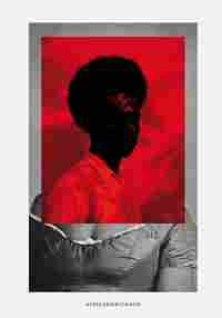 AFRICAMERICANOS (ED. BILINGÜE ESP/ENG)