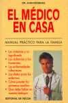 MEDICO EN CASA, EL