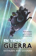 EN TIEMPOS DE GUERRA