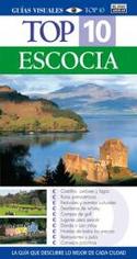 ESCOCIA. TOP 10