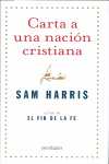 CARTA A UNA NACIÓN CRISTIANA
