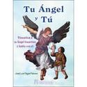 TU ANGEL Y TU