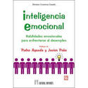 INTELIGENCIA EMOCIONAL