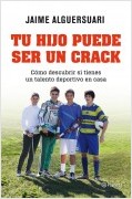 PADRES, HIJOS Y TALENTO