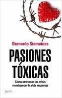 PASIONES TÓXICAS