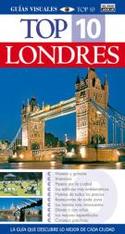 LONDRES. TOP 10