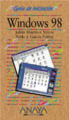 WINDOWS 98