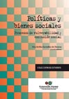 POLITICAS Y BIENES CULTURALES