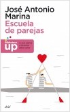 ESCUELA DE PAREJAS