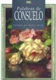 PALABRAS DE CONSUELO