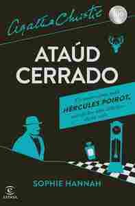 ATAÚD CERRADO