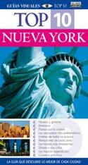 NUEVA YORK. TOP 10