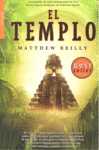 TEMPLO ,EL