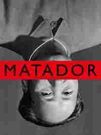 MATADOR W. REVISTA DE CULTURA, IDEAS Y TENDENCIAS 1995-2022. 25 ANIVERSARIO.