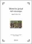 DERECHO PENAL DEL ENEMIGO