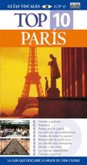 PARIS. TOP 10