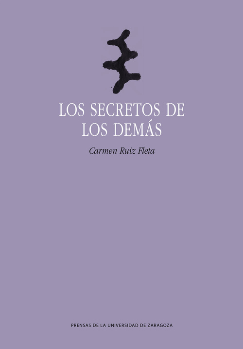LOS SECRETOS DE LOS DEMAS