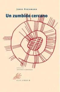 ZUMBIDO CERCANO, UN